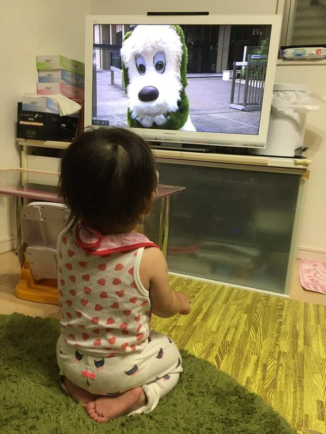 圖片7 圖片7