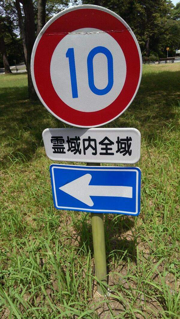 圖片8 圖片8