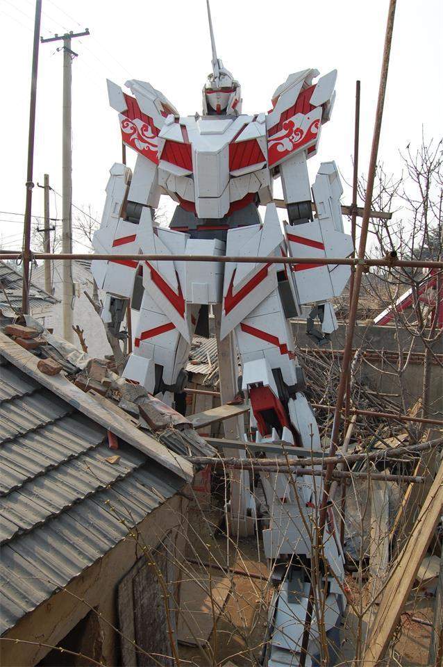 圖片5 圖片5
