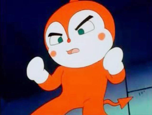 圖片21 圖片21