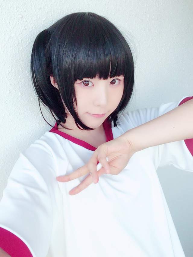 圖片4 圖片4