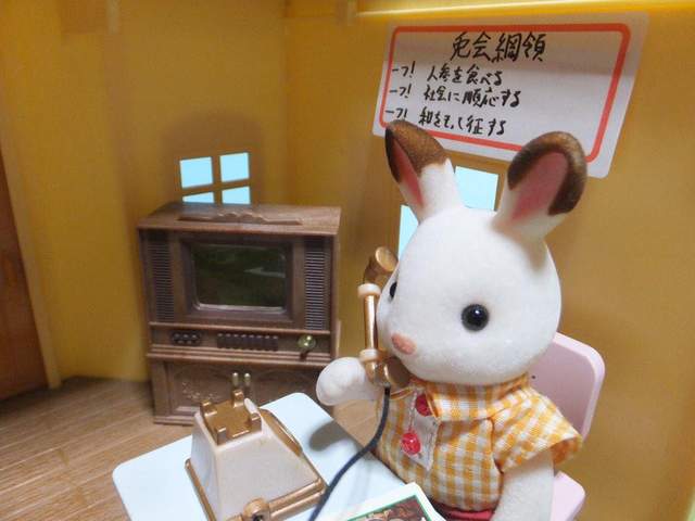 圖片6 圖片6