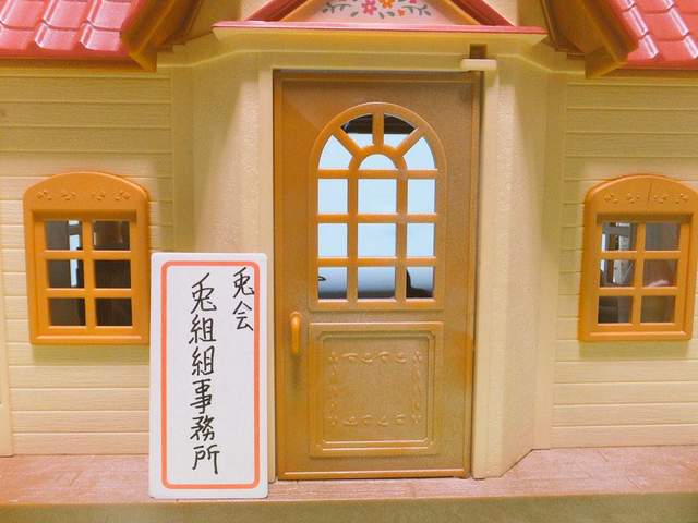 圖片5 圖片5