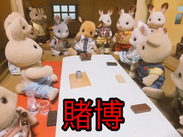 圖片17 圖片17