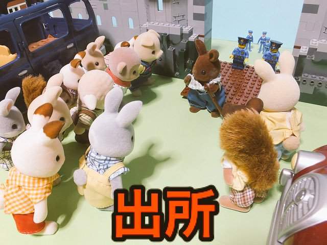 圖片20 圖片20
