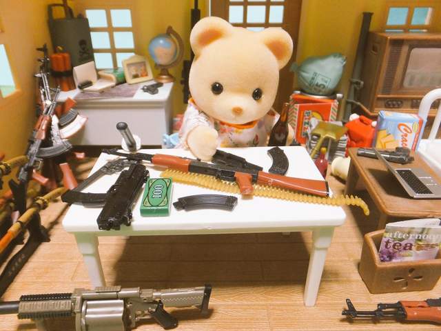 圖片12 圖片12