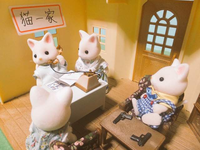 圖片7 圖片7