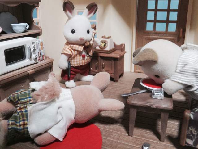 圖片10 圖片10