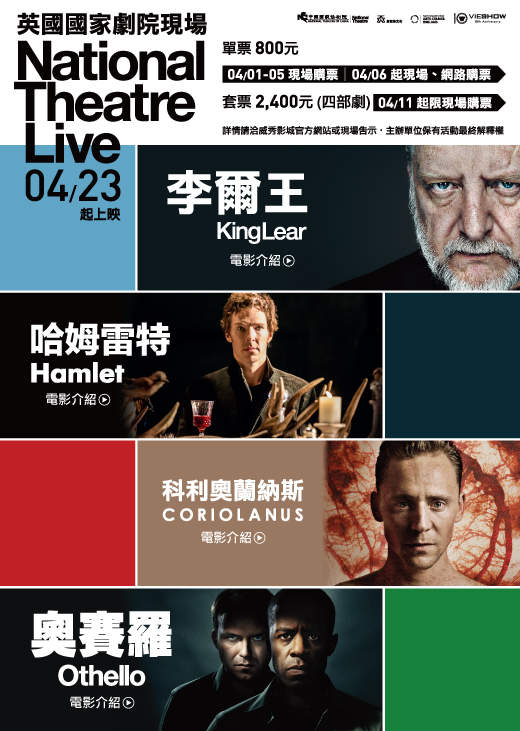 圖片6 圖片6