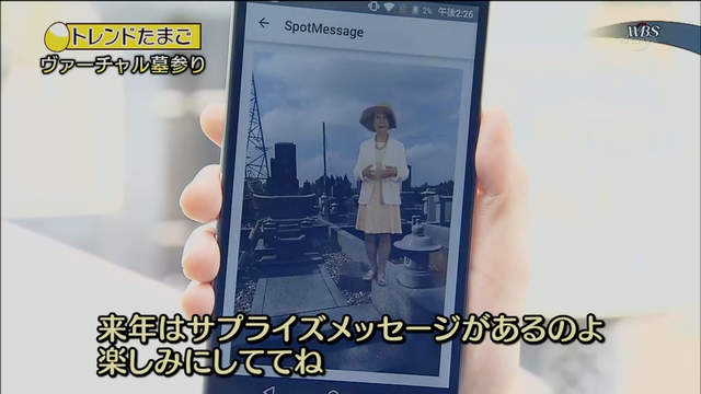 圖片8 圖片8