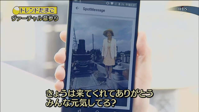 圖片5 圖片5