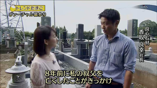 圖片9 圖片9