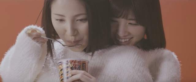 圖片12 圖片12