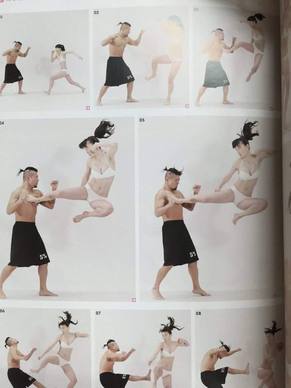 圖片7 圖片7