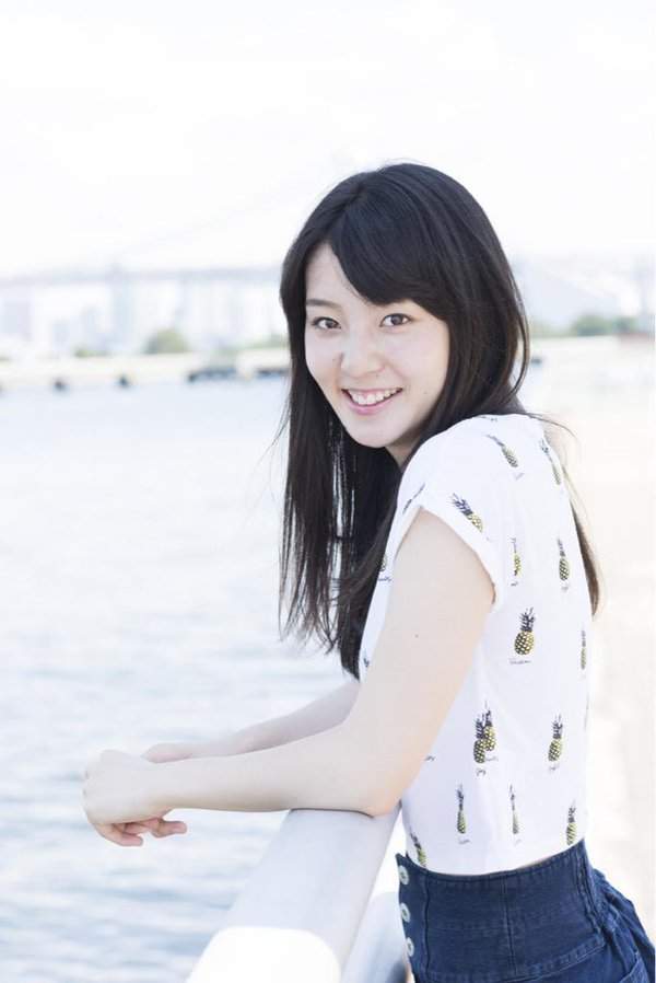 圖片15 圖片15
