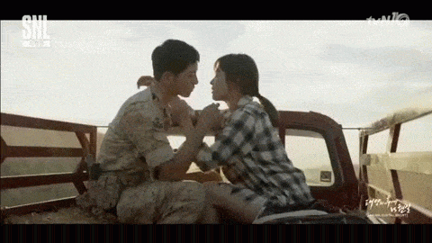 圖片18 圖片18