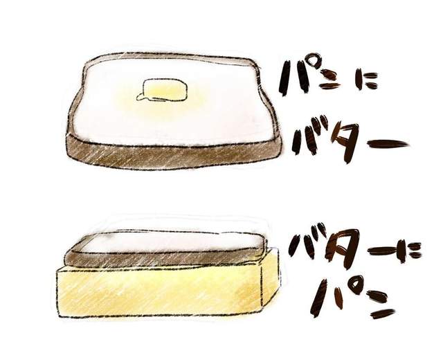 圖片8 圖片8