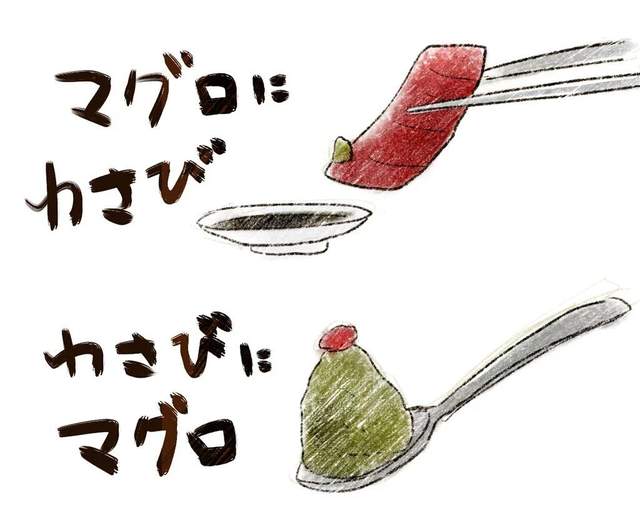 圖片9 圖片9