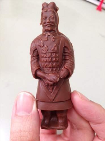 圖片6 圖片6
