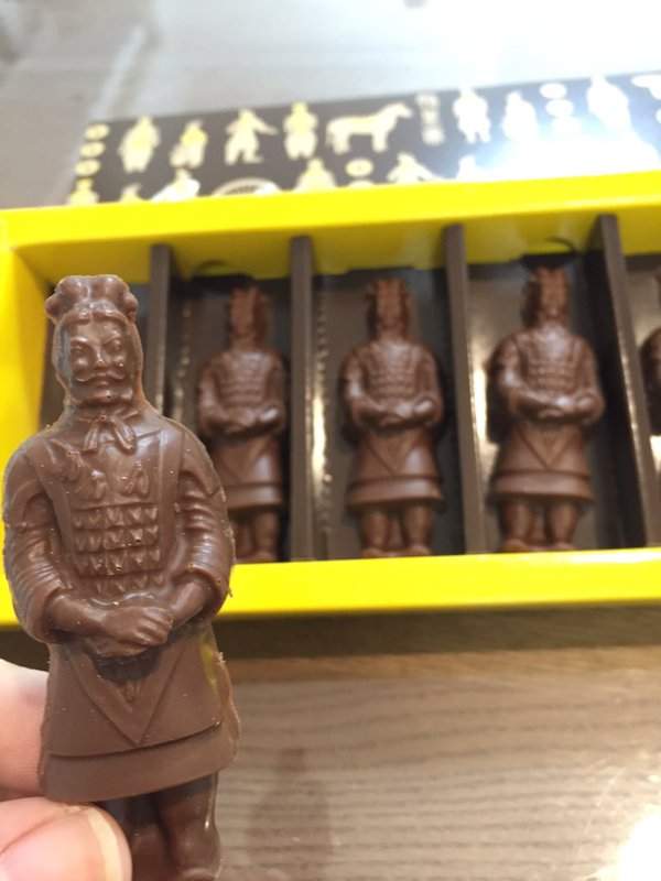 圖片8 圖片8