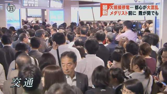 圖片4 圖片4