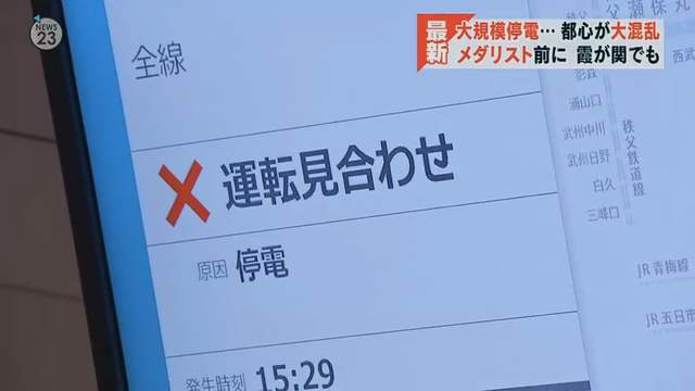 圖片5 圖片5