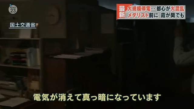 圖片7 圖片7