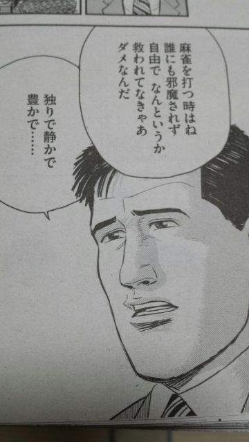 圖片11 圖片11