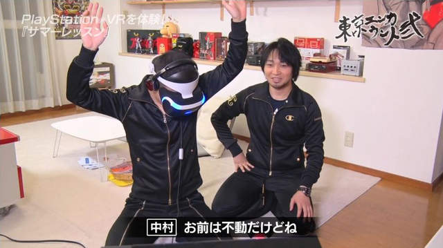 圖片18 圖片18
