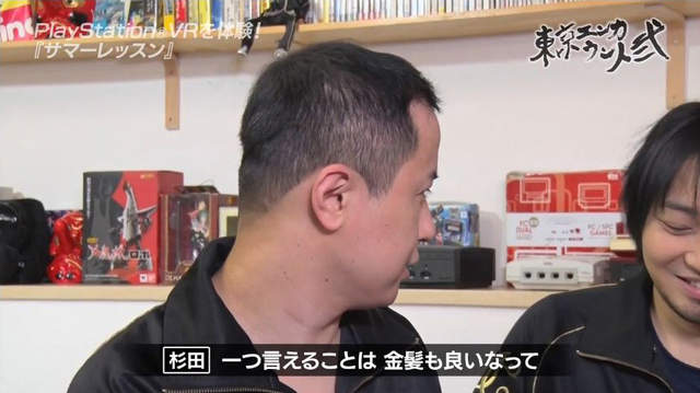 圖片19 圖片19