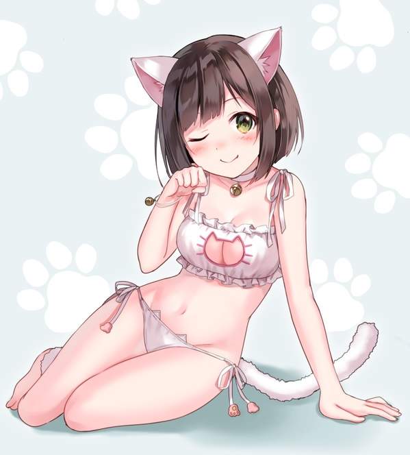 圖片17 圖片17