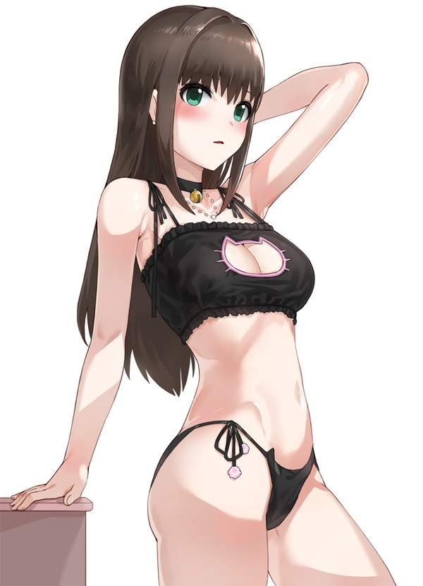 圖片18 圖片18