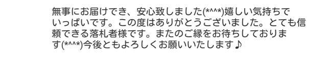 圖片4 圖片4