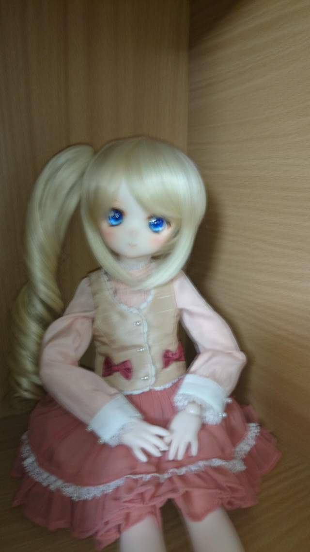 圖片7 圖片7