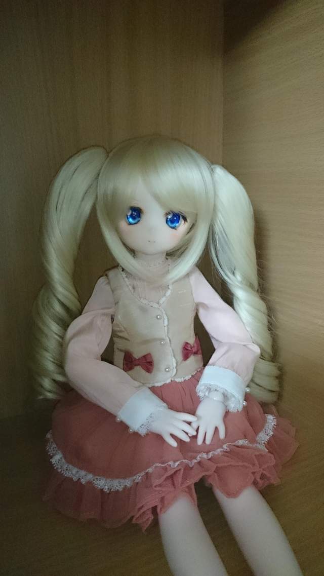 圖片8 圖片8