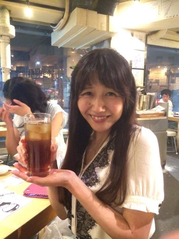 圖片4 圖片4