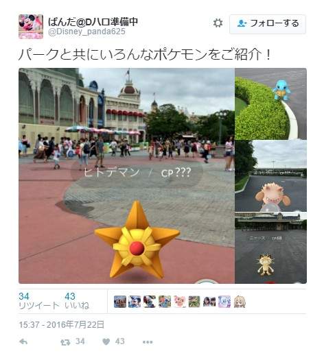 圖片4 圖片4