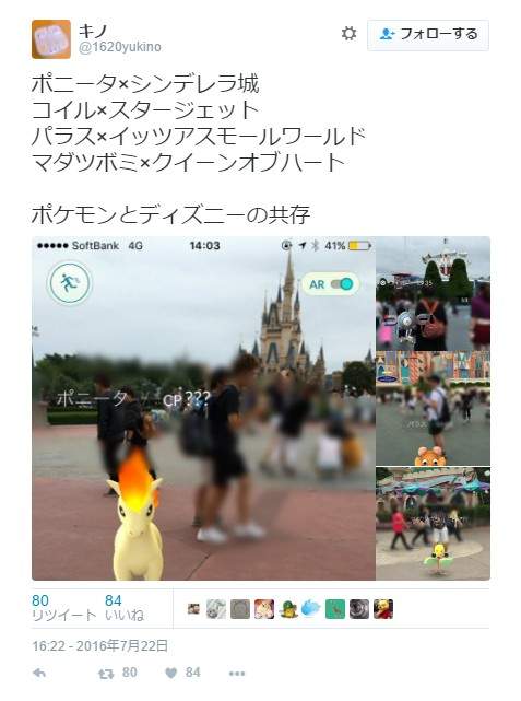 圖片5 圖片5