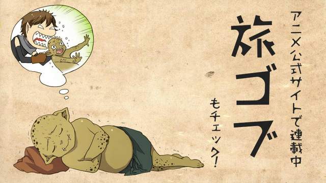 圖片4 圖片4