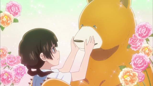 圖片7 圖片7