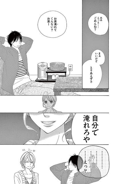 圖片4 圖片4