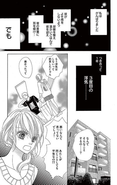 圖片8 圖片8