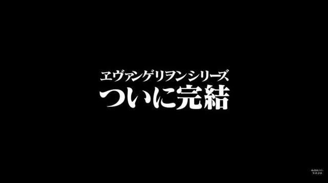 圖片7 圖片7