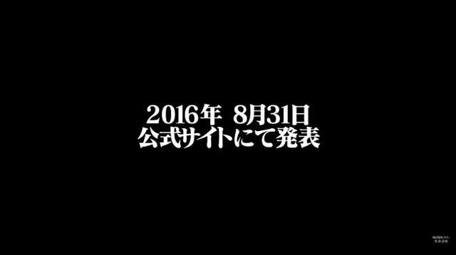 圖片8 圖片8