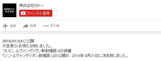 圖片10 圖片10