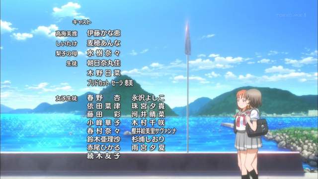 圖片13 圖片13