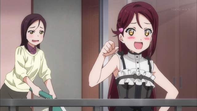 圖片12 圖片12
