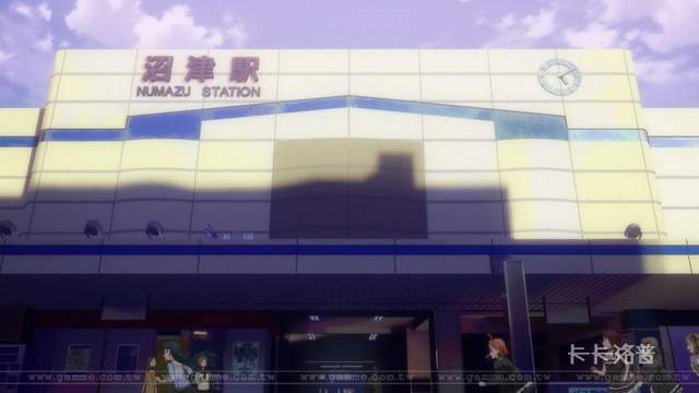 圖片7 圖片7