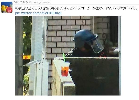 圖片4 圖片4