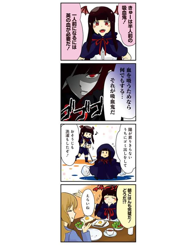 圖片4 圖片4